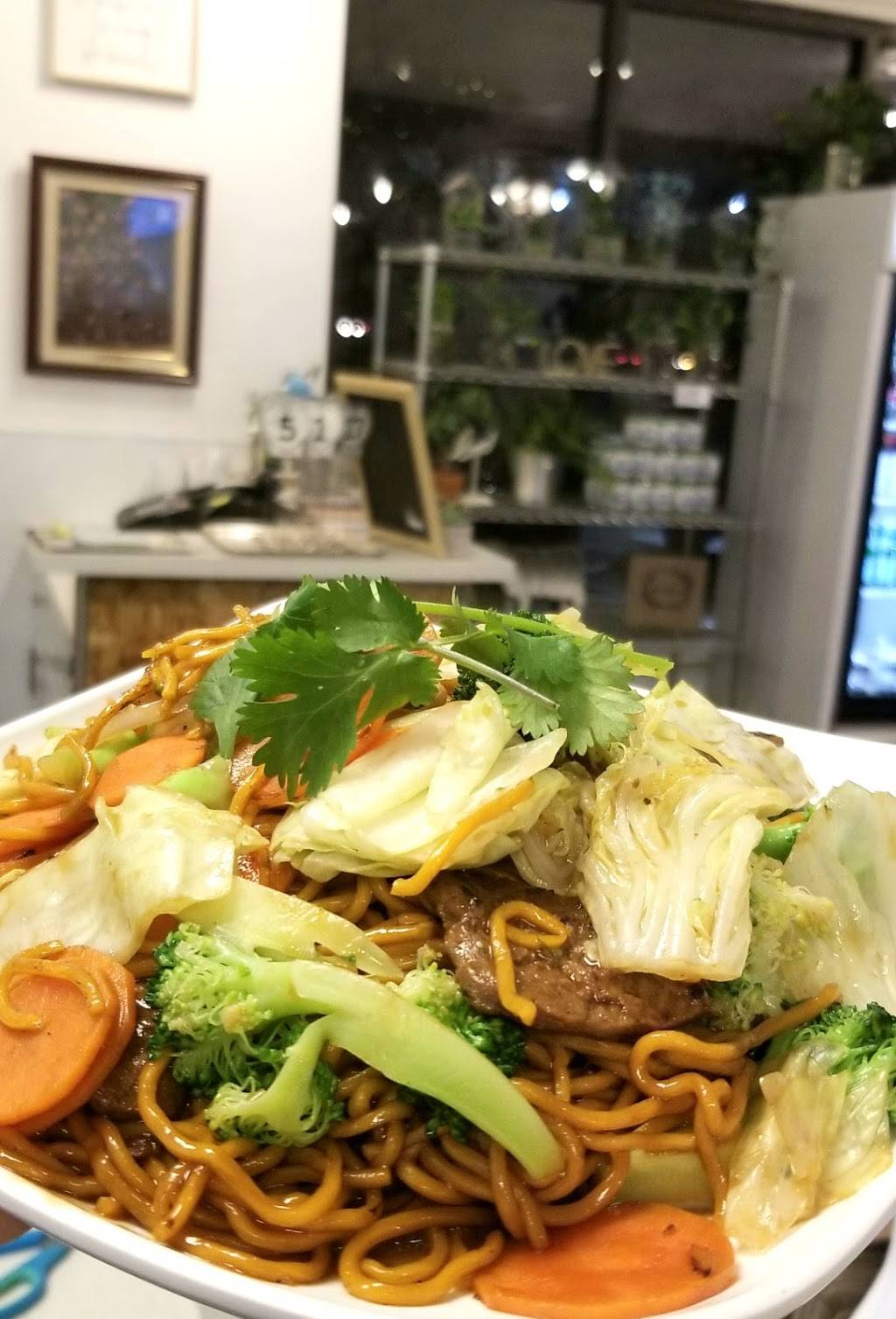 Loving Hut Tempe, AZ - Southern Ave | restaurant | 1804 E Southern Ave #1, Tempe, AZ 85282, USA | 4808979034 OR +1 480-897-9034