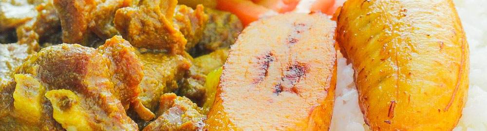 Top Choice | restaurant | 746 Lydig Ave, Bronx, NY 10462, USA | 9297779393 OR +1 929-777-9393