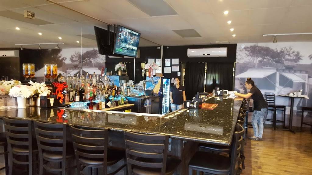 A & G Bar And Grill | restaurant | 87-2070 Farrington Hwy, Waianae, HI 96792, USA | 8082000976 OR +1 808-200-0976