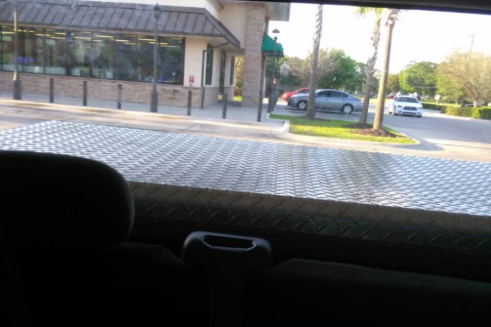 RaceTrac | cafe | 6050 E, FL-60, Plant City, FL 33567, USA | 8137373916 OR +1 813-737-3916