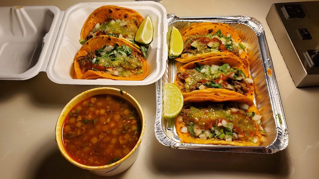 New York Birria - Food Truck | restaurant | 201 E 116th St 1300 6th Ave, New York, NY 10019, New York, NY 10029, USA | 9294367140 OR +1 929-436-7140