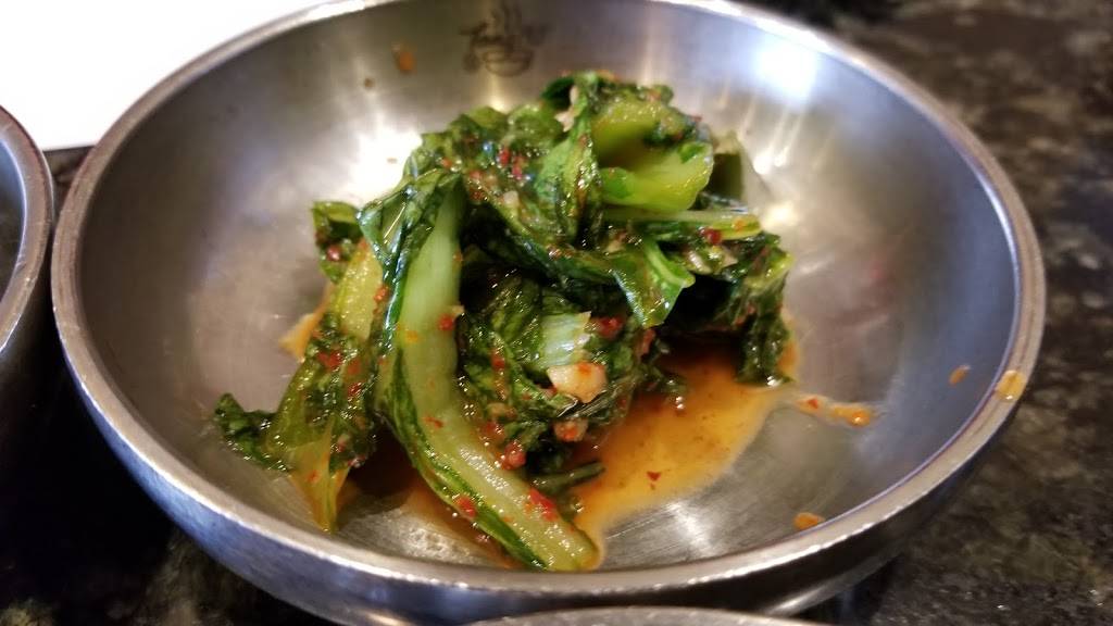 Tang 190 | restaurant | 14121 Jeffrey Rd, Irvine, CA 92620, USA | 9496511901 OR +1 949-651-1901