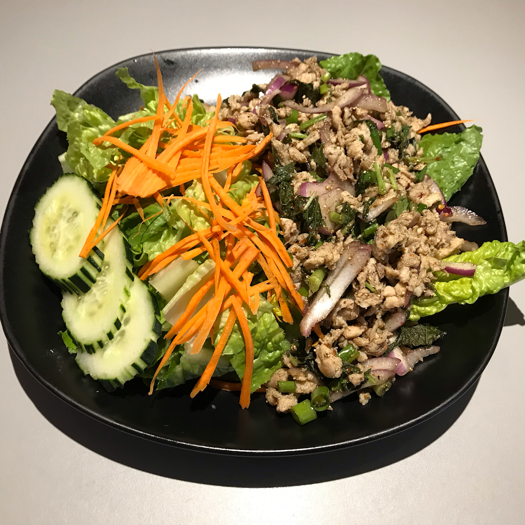 Chiangmai Thai Restaurant | restaurant | 12926 Mukilteo Speedway, Lynnwood, WA 98087, USA | 4254238569 OR +1 425-423-8569