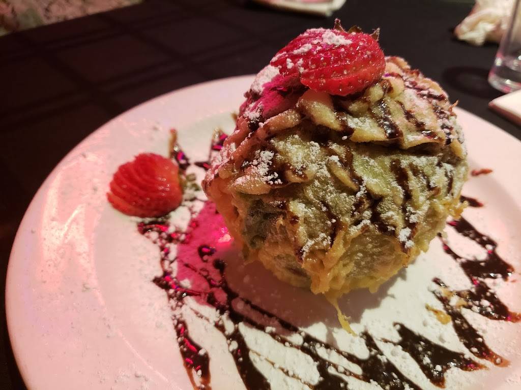 Tokoname | restaurant | 442 Uluniu St, Kailua, HI 96734, USA | 8082628656 OR +1 808-262-8656