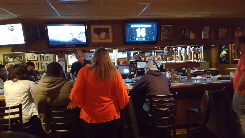 Stanleys Tavern | restaurant | 2038 Foulk Rd, Wilmington, DE 19810, USA | 3024751887 OR +1 302-475-1887