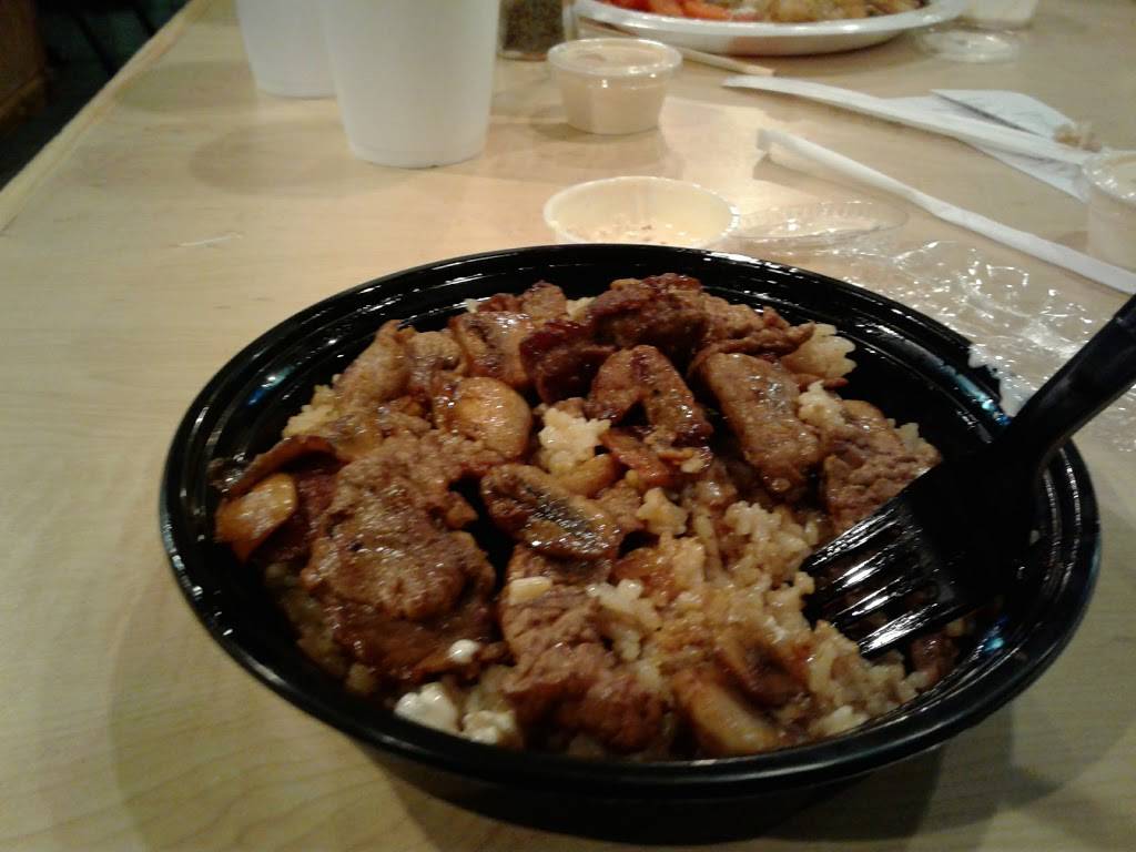 Yoshida Express | restaurant | 611 Tunnel Rd, Asheville, NC 28805, USA | 8282986967 OR +1 828-298-6967