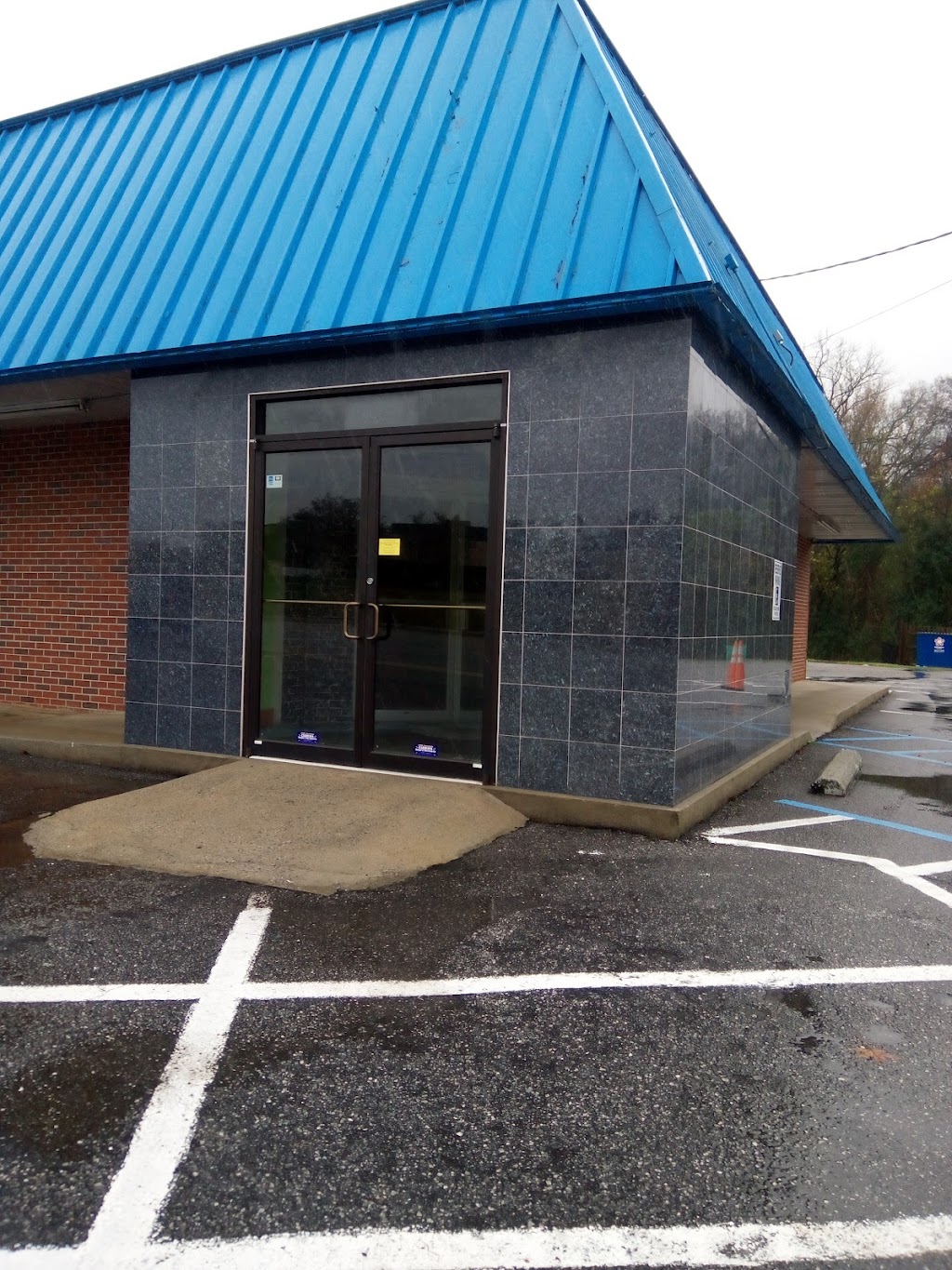 THE HOME TABLE | restaurant | 807 By-pass 72 NE, Greenwood, SC 29646, USA | 8642293039 OR +1 864-229-3039