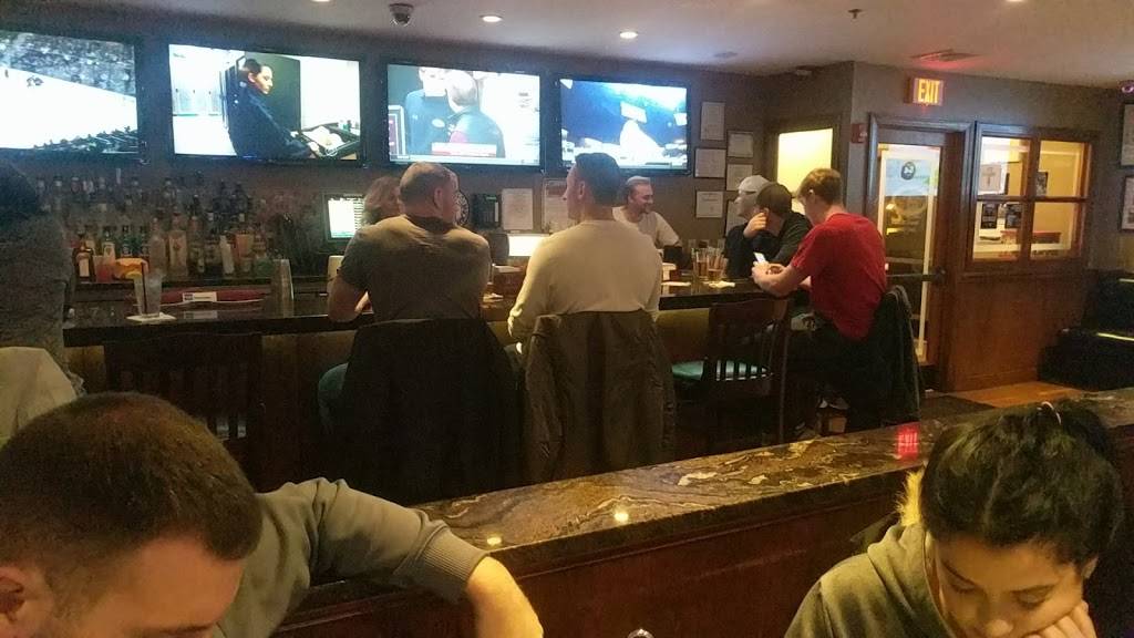 Franklin Steak House and Tavern | restaurant | 318 Passaic Ave, Fairfield, NJ 07004, USA | 9738089400 OR +1 973-808-9400