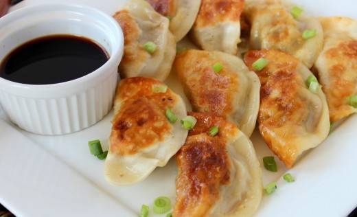 Shanghai Restaurant | restaurant | 7226 Manatee Ave W, Bradenton, FL 34209, USA | 9417948828 OR +1 941-794-8828