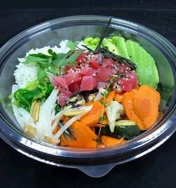 Las Olas Traiteur | restaurant | 2140 Rue de la Métropole, Longueuil, QC J4G 1R9, Canada | 4506779090 OR +1 450-677-9090