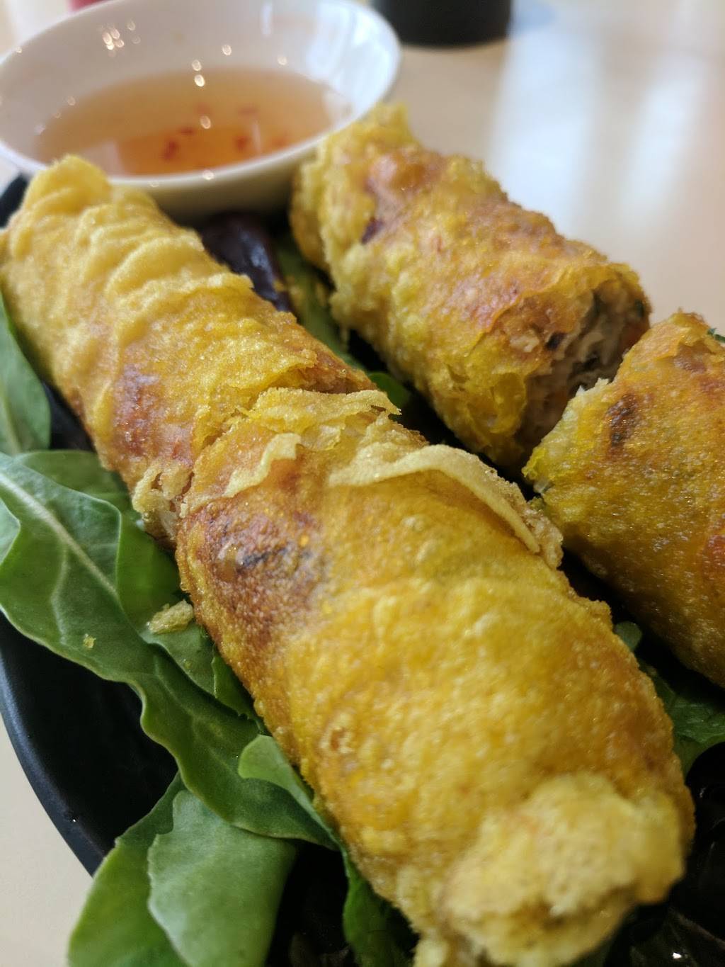 Ben Thanh | restaurant | 10 Pinebush Rd, Cambridge, ON N1R 8K5, Canada | 5196227866 OR +1 519-622-7866