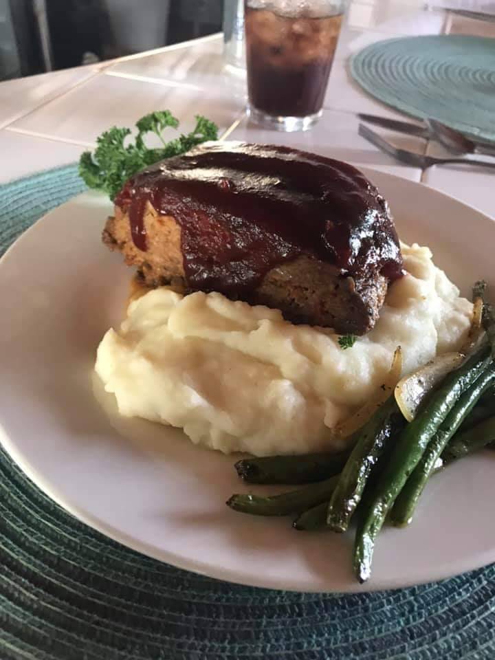 Mojos | restaurant | 1016 S Pine St, Madera, CA 93637, USA | 5599757238 OR +1 559-975-7238