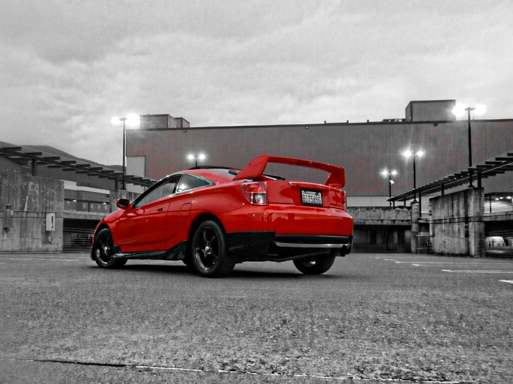 Wendys | restaurant | 6315 33rd Ave NE, Marysville, WA 98271, USA | 3606594399 OR +1 360-659-4399