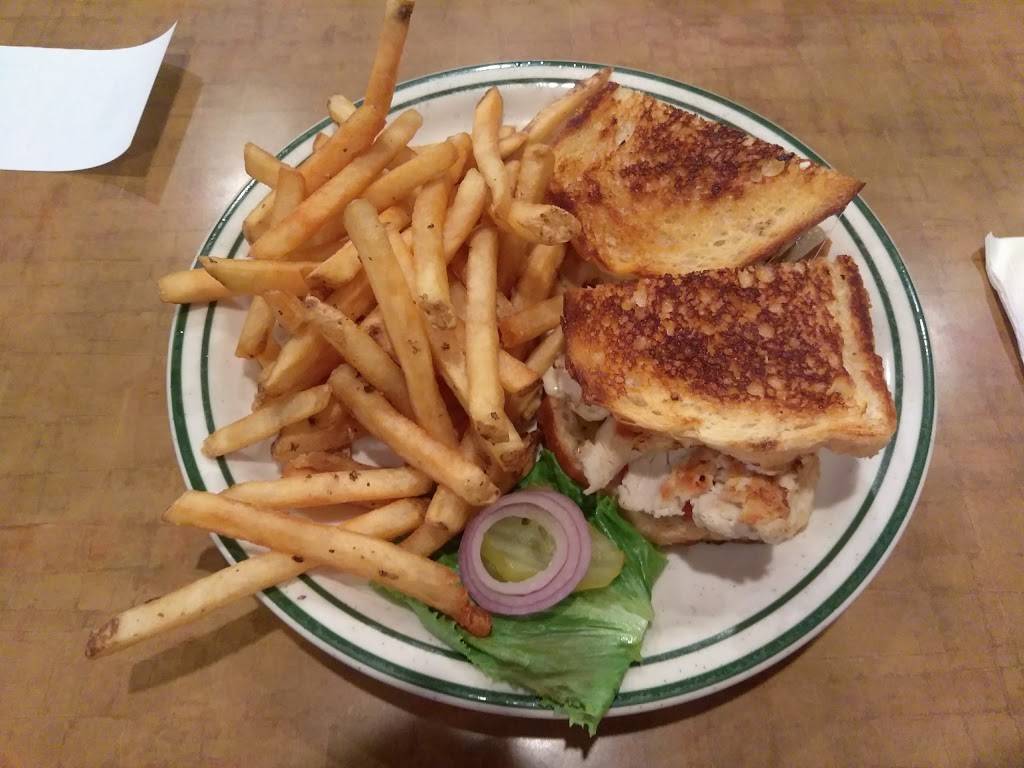 NORMS Restaurant | restaurant | 2448 Pacific Coast Hwy, Lomita, CA 90717, USA | 3105305516 OR +1 310-530-5516