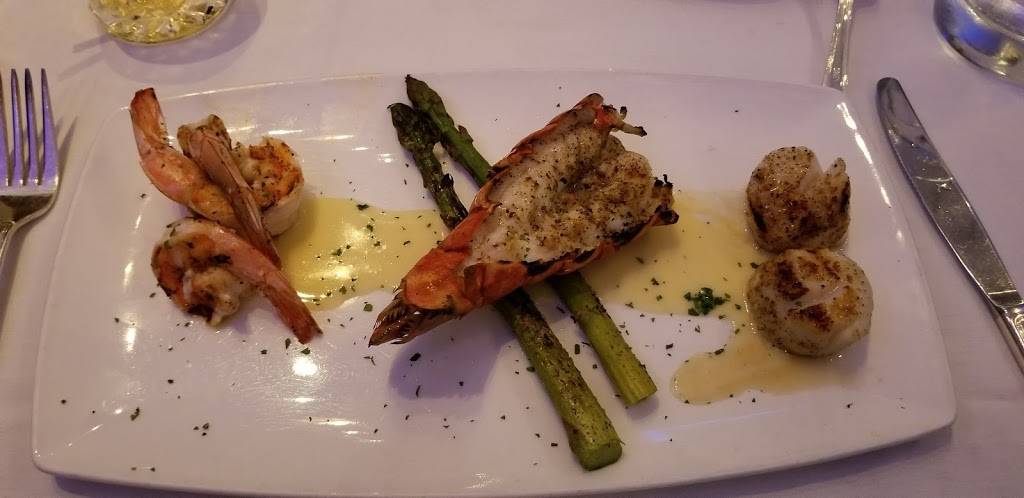 Second Floor Regionally Inspired Kitchen | restaurant | 13340 Dallas Pkwy, Dallas, TX 75240, USA | 9724502978 OR +1 972-450-2978