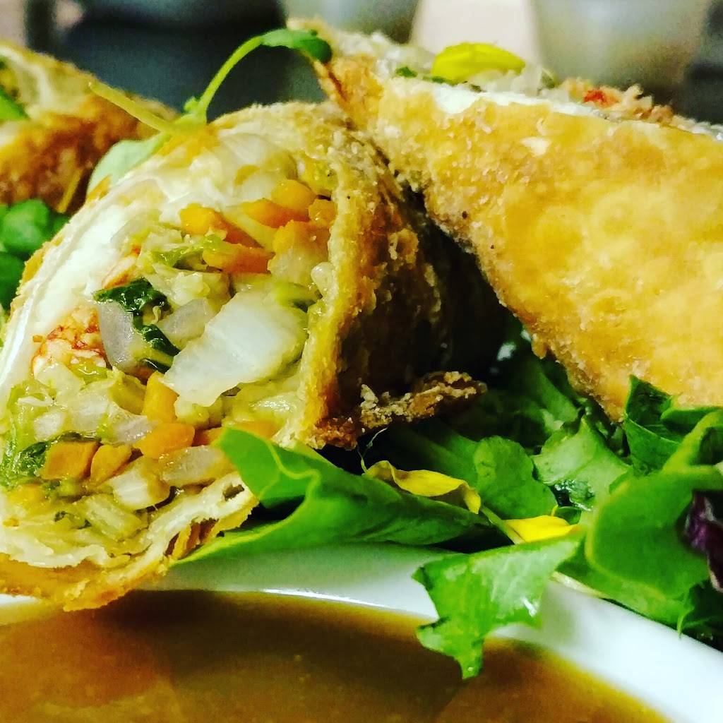 SoNapa Grille | restaurant | 3406 S Atlantic Ave, New Smyrna Beach, FL 32169, USA | 3864028647 OR +1 386-402-8647