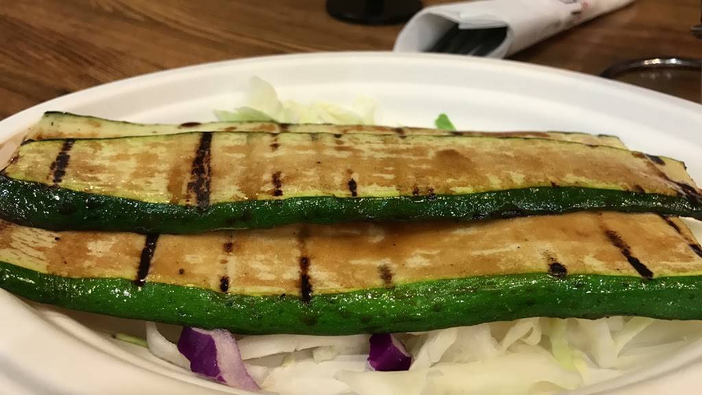 Fish Dish | restaurant | 3600, 14622 Ventura Blvd, Sherman Oaks, CA 91403, USA | 8189862799 OR +1 818-986-2799