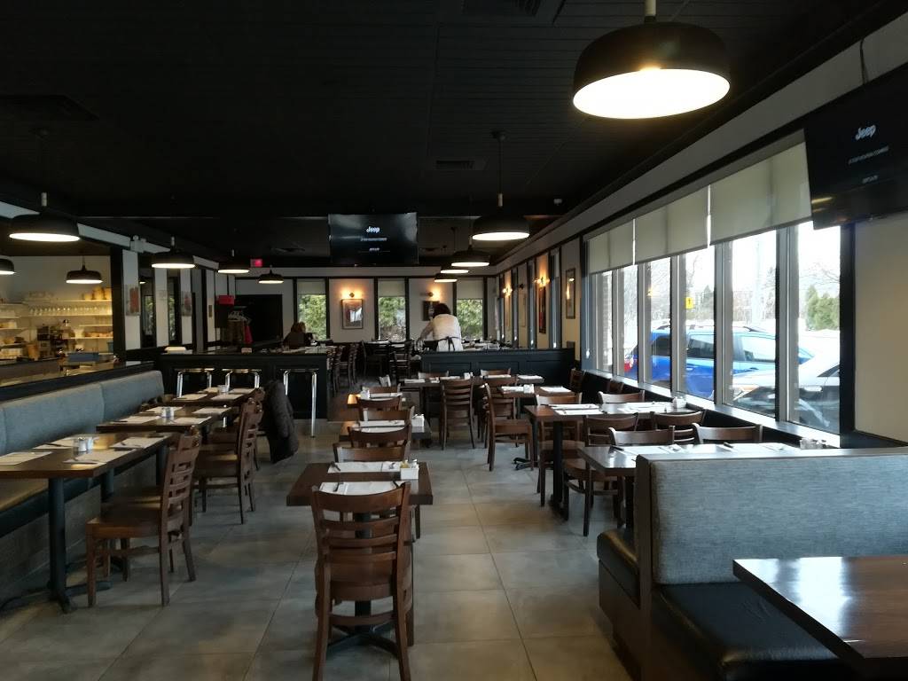 Nick Pizzeria | restaurant | 211 Boulevard Lacombe, Repentigny, QC J5Z 3C4, Canada | 4505816470 OR +1 450-581-6470