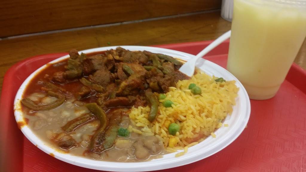 Carnicerias Jimenez | bakery | 717 N 19th Ave, Melrose Park, IL 60160, USA | 7083433460 OR +1 708-343-3460