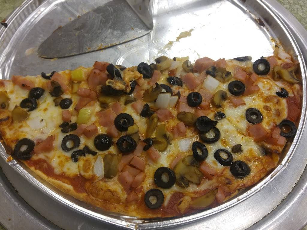 Ligoris | restaurant | 4780 Old Post Rd, Ogden, UT 84403, USA | 8014760476 OR +1 801-476-0476