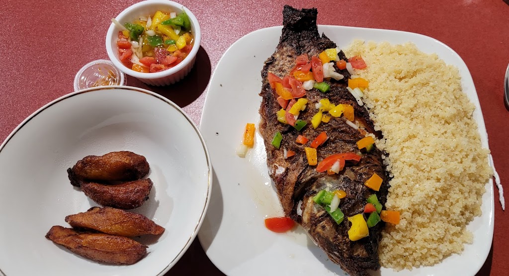 Wakanda Lounge Bar & Restaurant | restaurant | 620 Howell Rd Ste 12, Greenville, SC 29615, USA | 8643419044 OR +1 864-341-9044