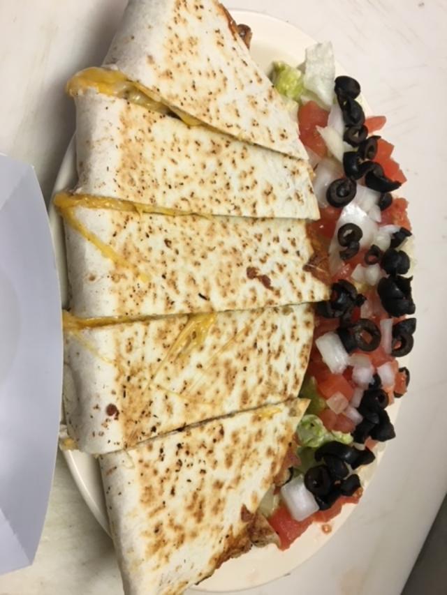 Brewsters Bar & Grill | restaurant | 9856 50th St W, Lonsdale, MN 55046, USA | 5077442370 OR +1 507-744-2370