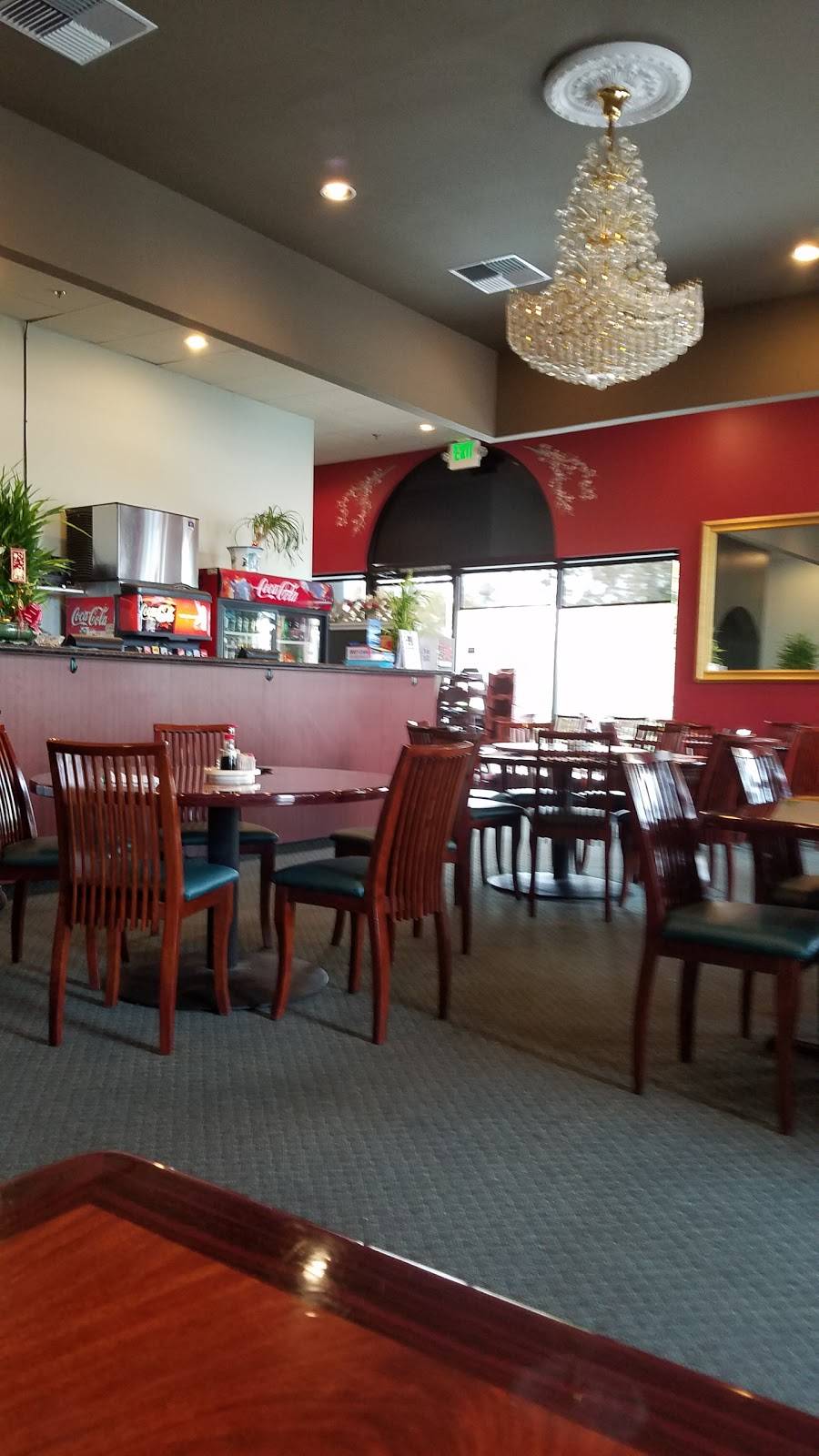 Tea Garden | restaurant | 9109 Laguna Main St # 100, Elk Grove, CA 95758, USA | 9166832565 OR +1 916-683-2565