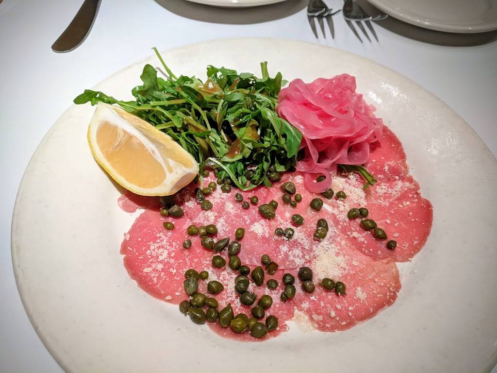 Fontanas Italian Restaurant | restaurant | 20840 Stevens Creek Blvd, Cupertino, CA 95014, USA | 4087250188 OR +1 408-725-0188