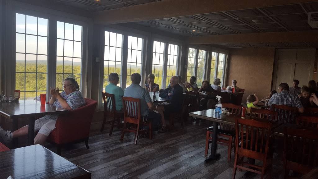 Sunny Villa Restaurant | restaurant | 1020 NH-16, Ossipee, NH 03864, USA | 6035395379 OR +1 603-539-5379