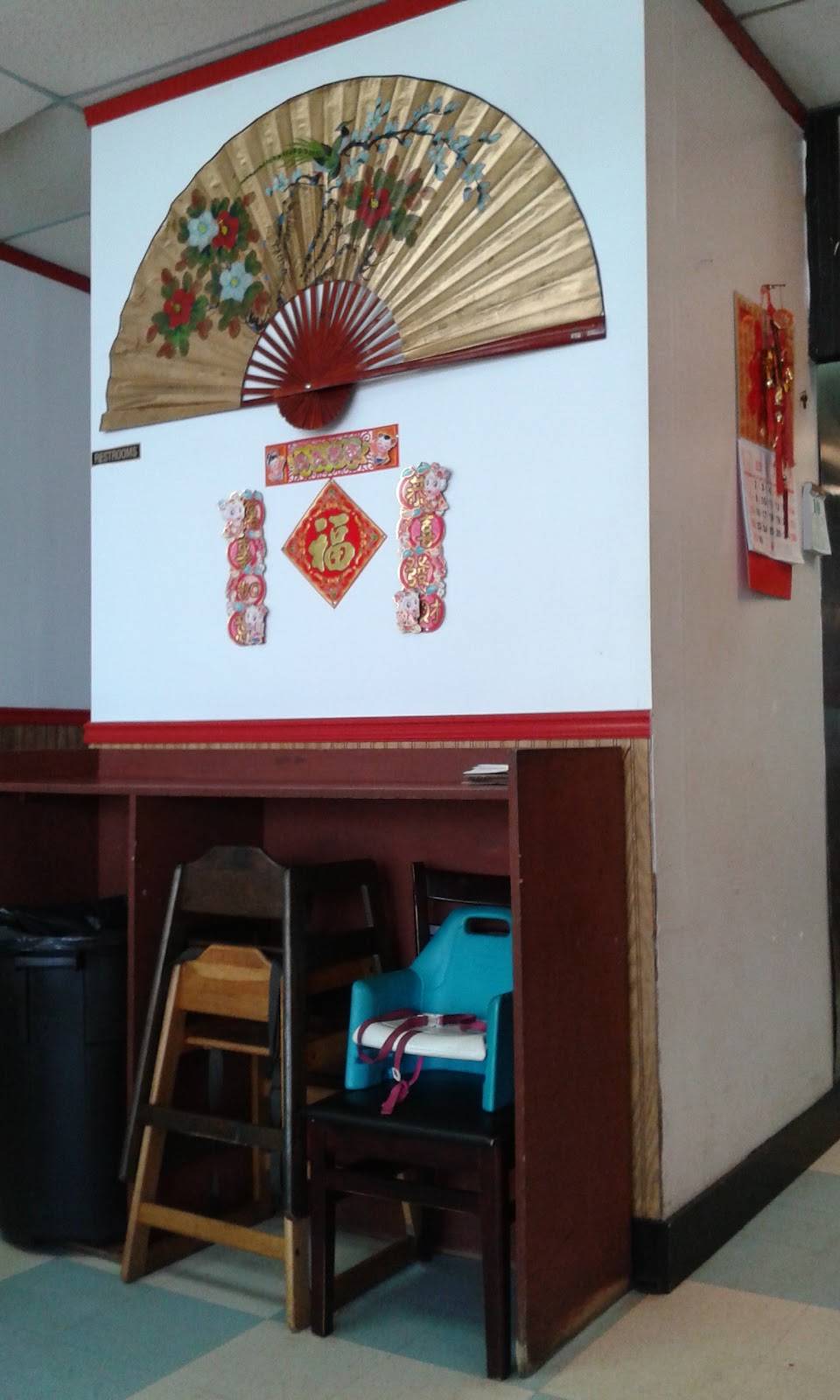 King Wok Restaurant | restaurant | 221 W Hale Ave, Osceola, AR 72370, USA | 8705634000 OR +1 870-563-4000