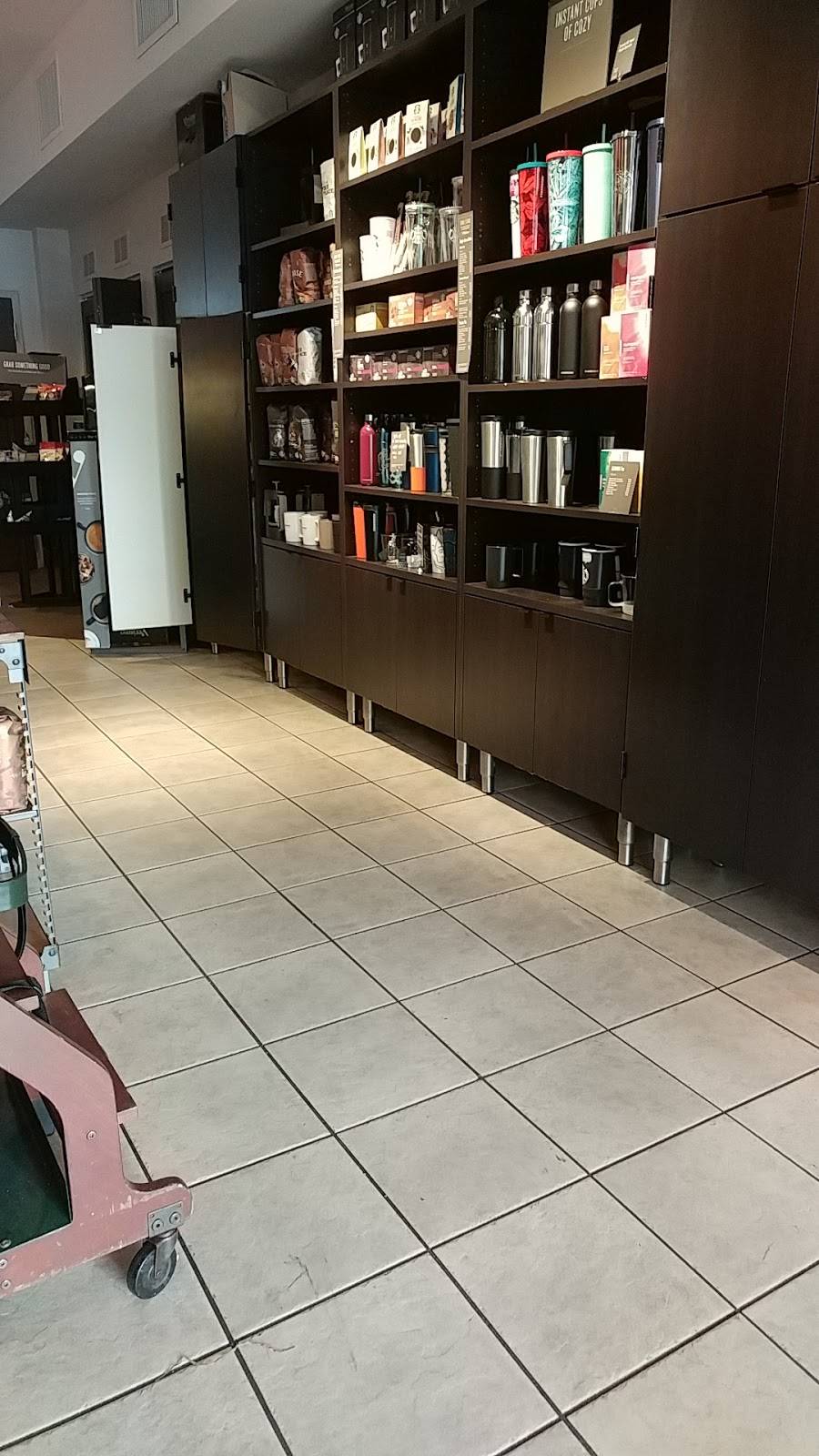 Starbucks | cafe | 140 Glastonbury Blvd, Glastonbury, CT 06033, USA | 8606528945 OR +1 860-652-8945