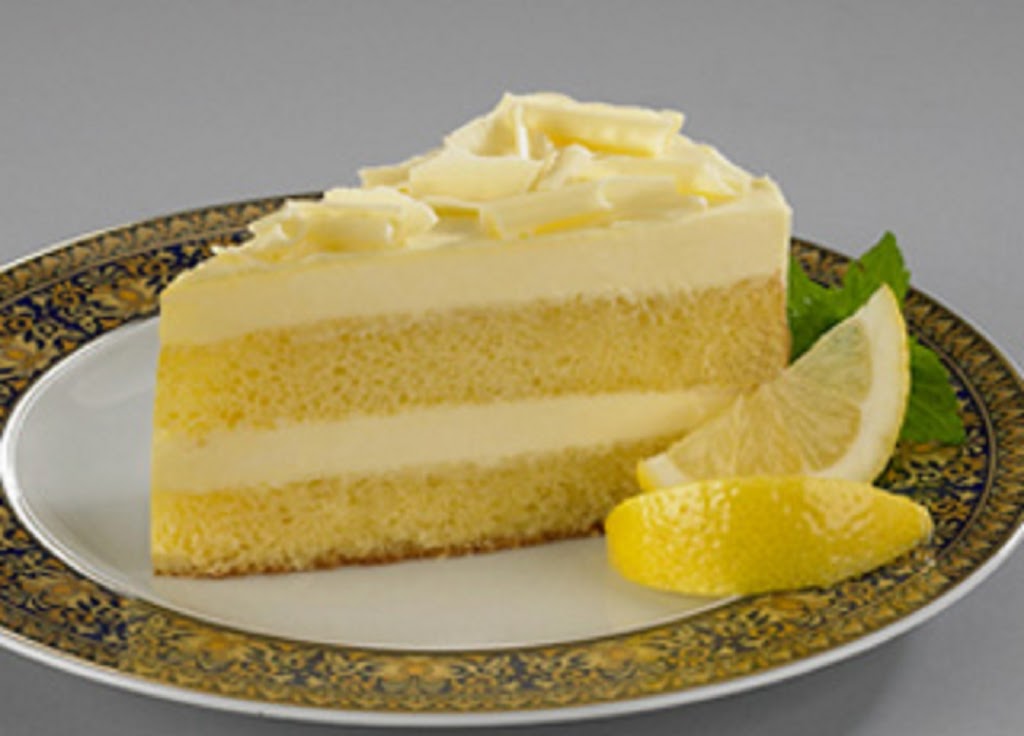 Food Mood | restaurant | 6149 Vineland Ave, North Hollywood, CA 91606, USA | 7077090017 OR +1 707-709-0017