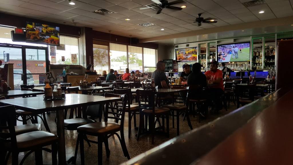 Micheladas | restaurant | 2828 Webb Chapel Ext, Dallas, TX 75220, USA | 9728072783 OR +1 972-807-2783