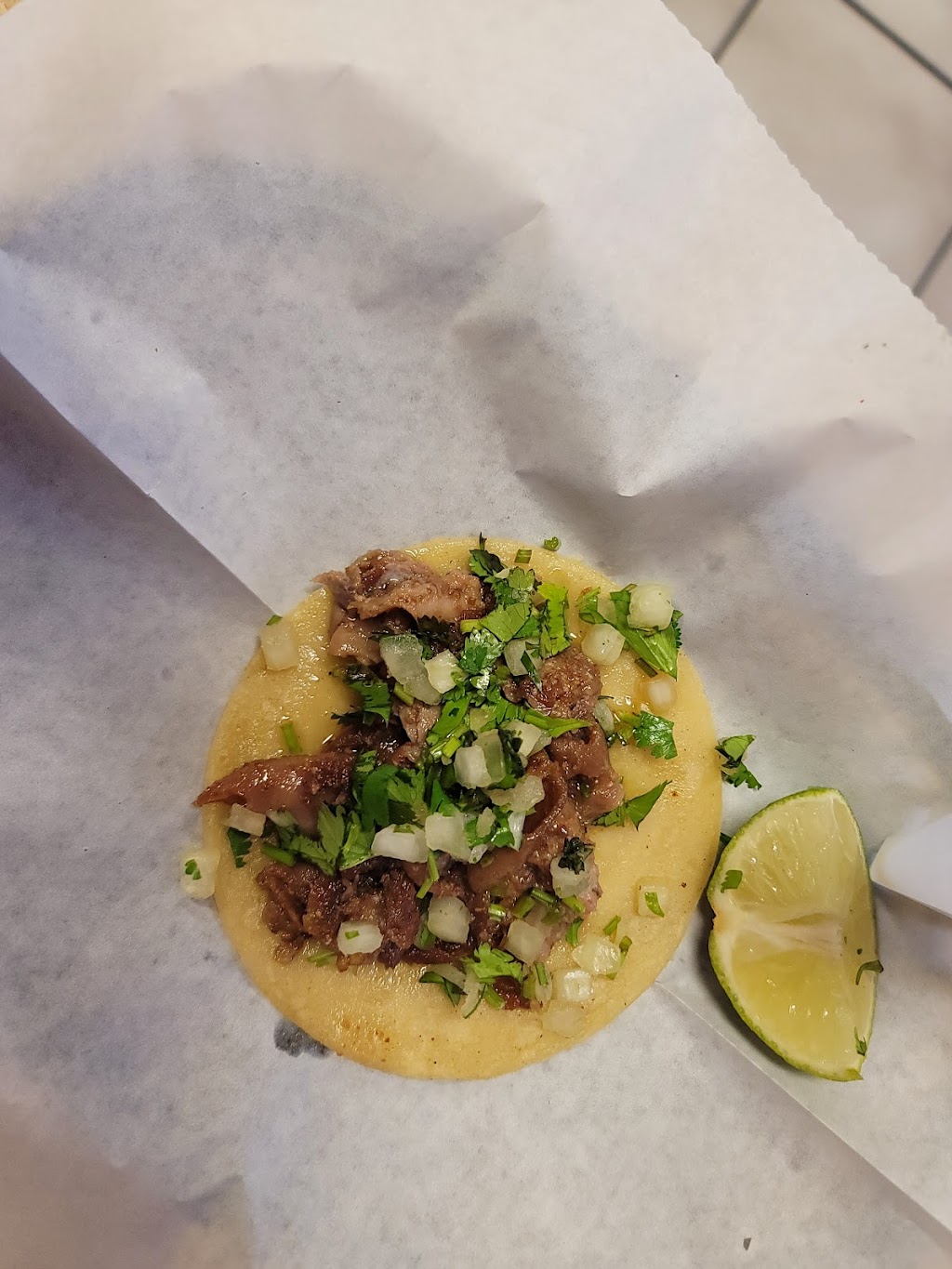 Taqueria El Primo | restaurant | 3301 E Kiehl Ave #1, Sherwood, AR 72120, USA | 5018351235 OR +1 501-835-1235