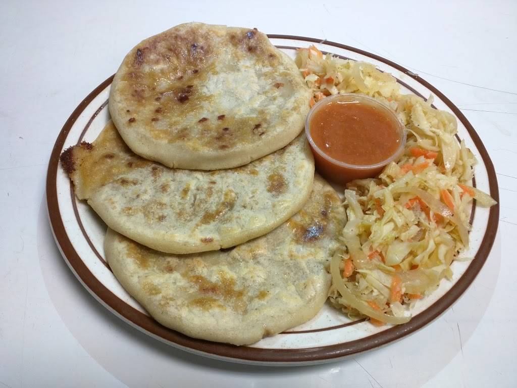 Las Brisas Restaurante Y Bar | restaurant | 6131 S Norcross Tucker Rd #550, Norcross, GA 30093, USA | 5623461200 OR +1 562-346-1200