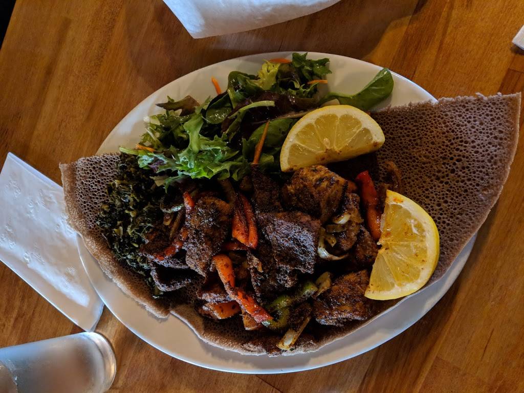 Injera | restaurant | 1305 Park St, Alameda, CA 94501, USA | 5108656257 OR +1 510-865-6257