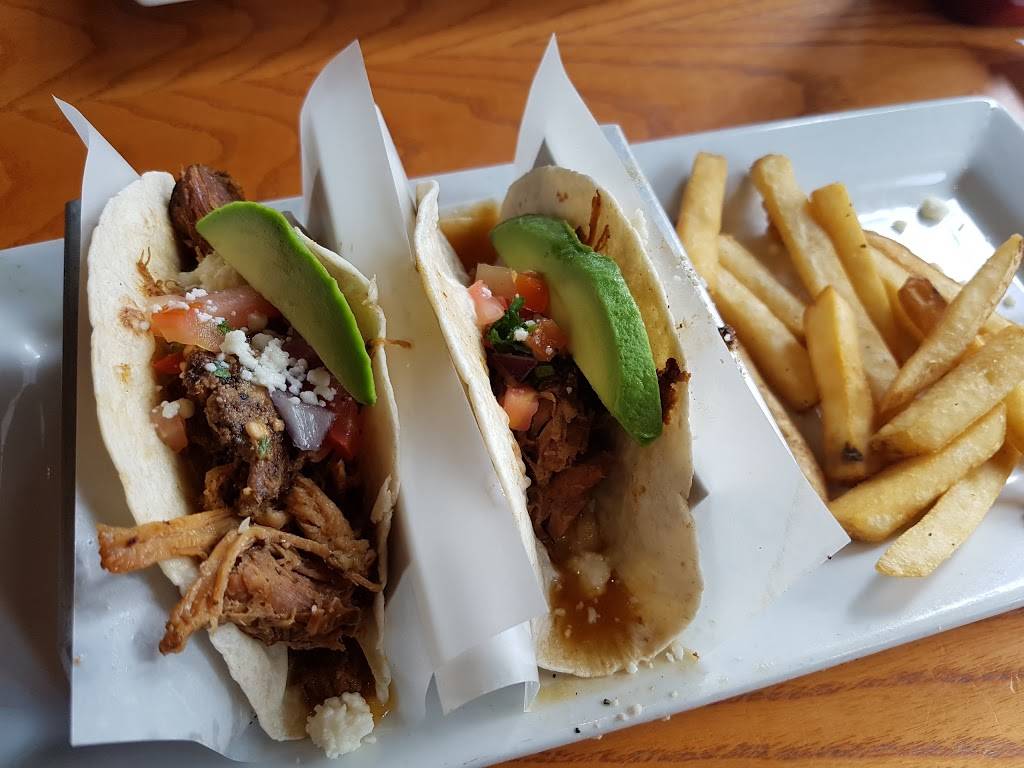 Chilis Grill & Bar | meal takeaway | 4261 First St, Livermore, CA 94550, USA | 9253718977 OR +1 925-371-8977