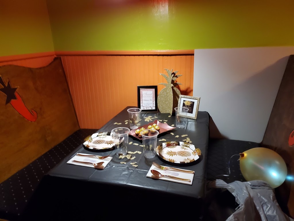 El Jalapeno Mexican Bar and Grill | restaurant | 211 Schillinger Rd N, Mobile, AL 36608, USA | 2516350058 OR +1 251-635-0058