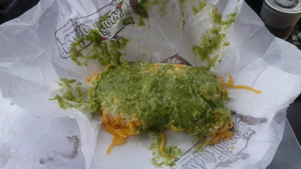 Pedros Tacos | restaurant | 550 N El Camino Real, San Clemente, CA 92672, USA | 9494985908 OR +1 949-498-5908