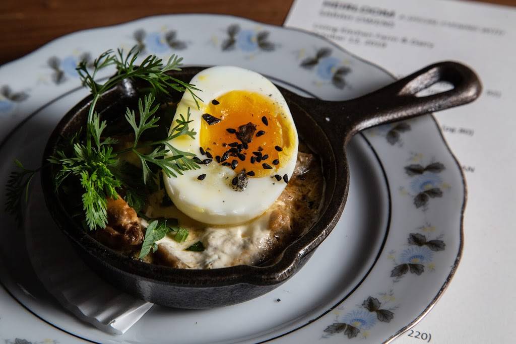 FarmBar | restaurant | 1740 S Boston Ave, Tulsa, OK 74119, USA | 9185766967 OR +1 918-576-6967