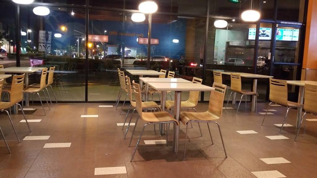 Ono Hawaiian BBQ | restaurant | South gate, 9011 Garfield Ave #1, South Gate, CA 90280, USA | 5629287888 OR +1 562-928-7888