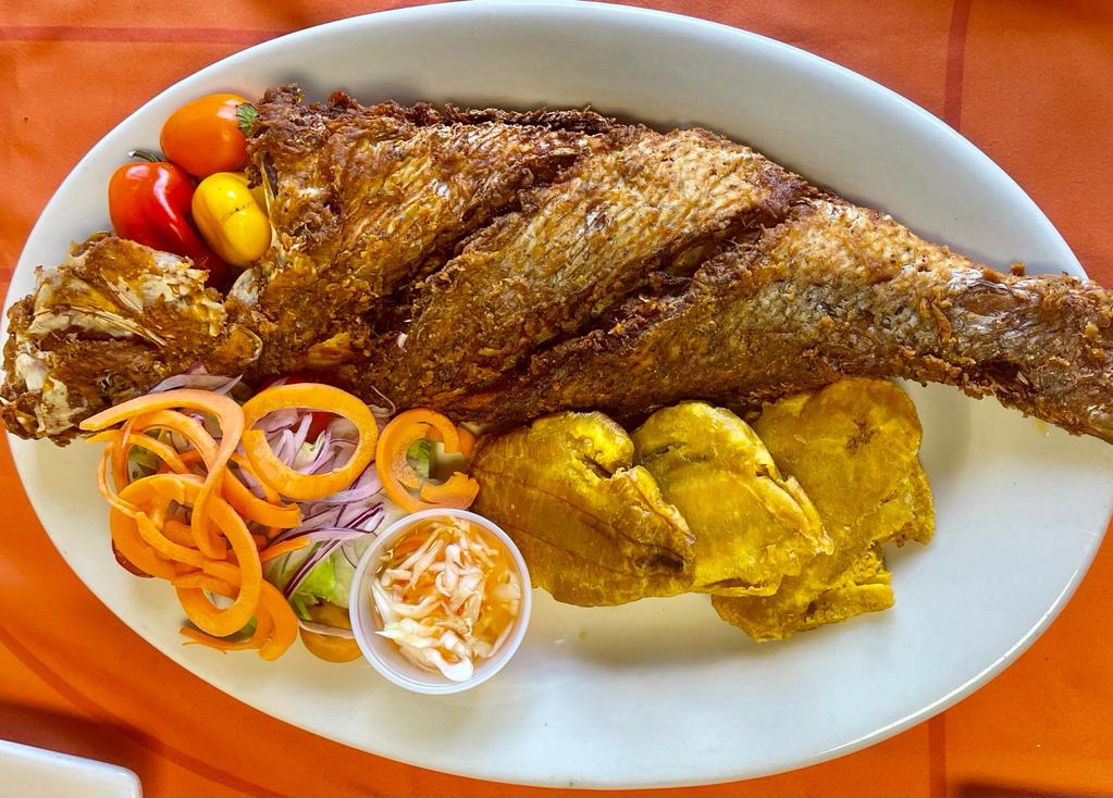 Cafe Triangle Restaurant | restaurant | 1297 NW 103rd St, Miami, FL 33147, USA | 7865367800 OR +1 786-536-7800