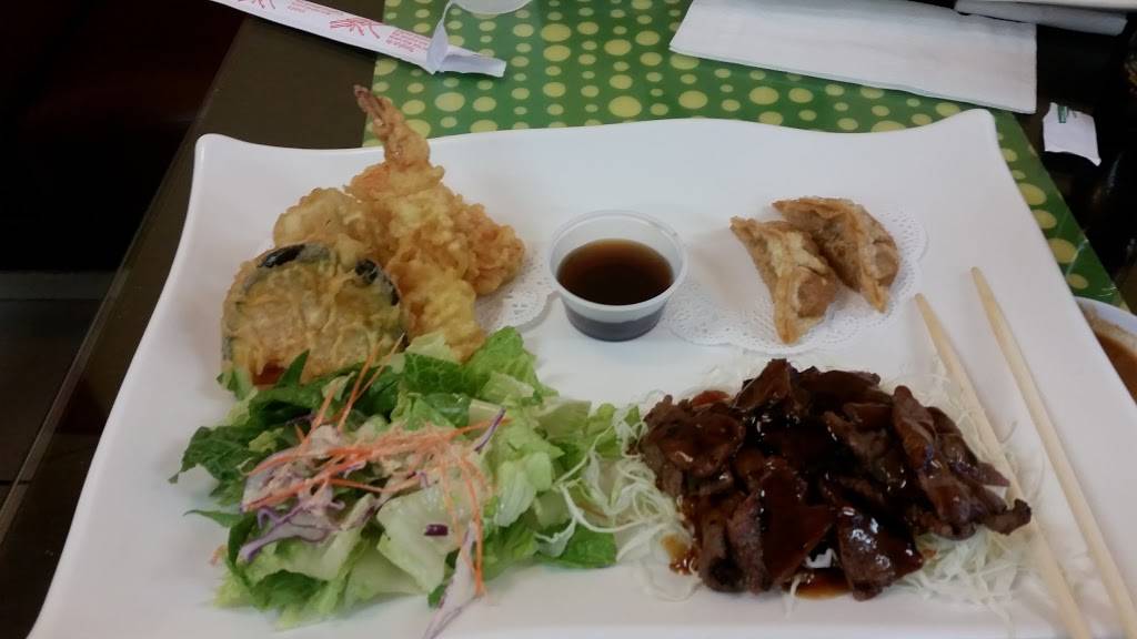 Maki Yaki | restaurant | 4306, 6736 Bright Ave, Whittier, CA 90601, USA | 5626965709 OR +1 562-696-5709