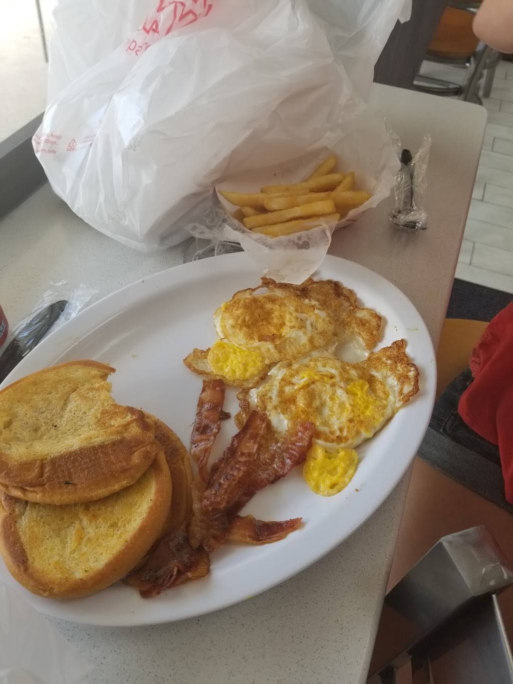 Antojitos Catrachos | restaurant | 5808 Lake Underhill Rd, Orlando, FL 32807, USA | 4072679061 OR +1 407-267-9061