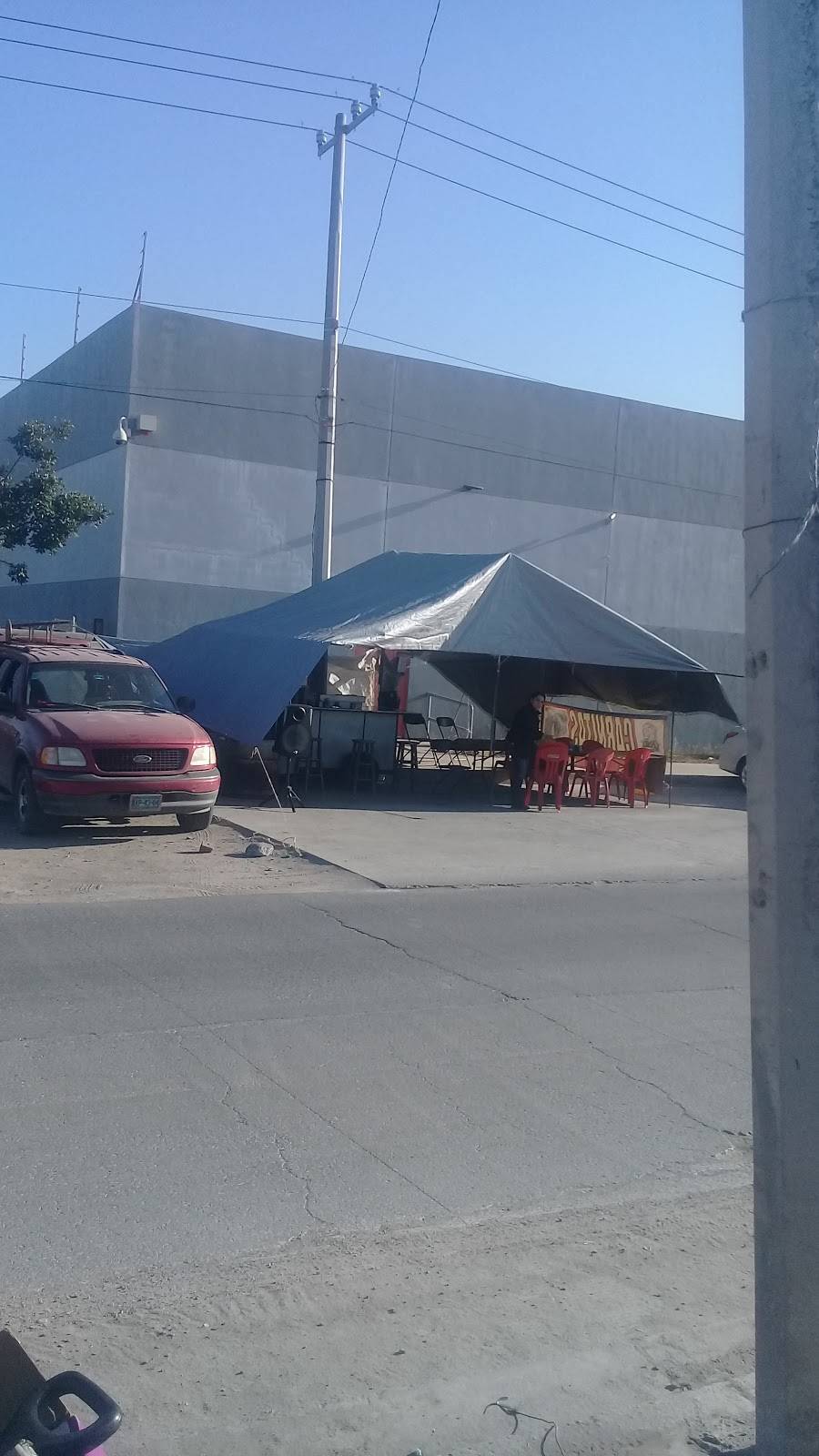 Carnitas Rey | restaurant | Av. del Agostadero 50, El Peñon, 22203 Tijuana, B.C., Mexico | 016646936344 OR +52 664 693 6344