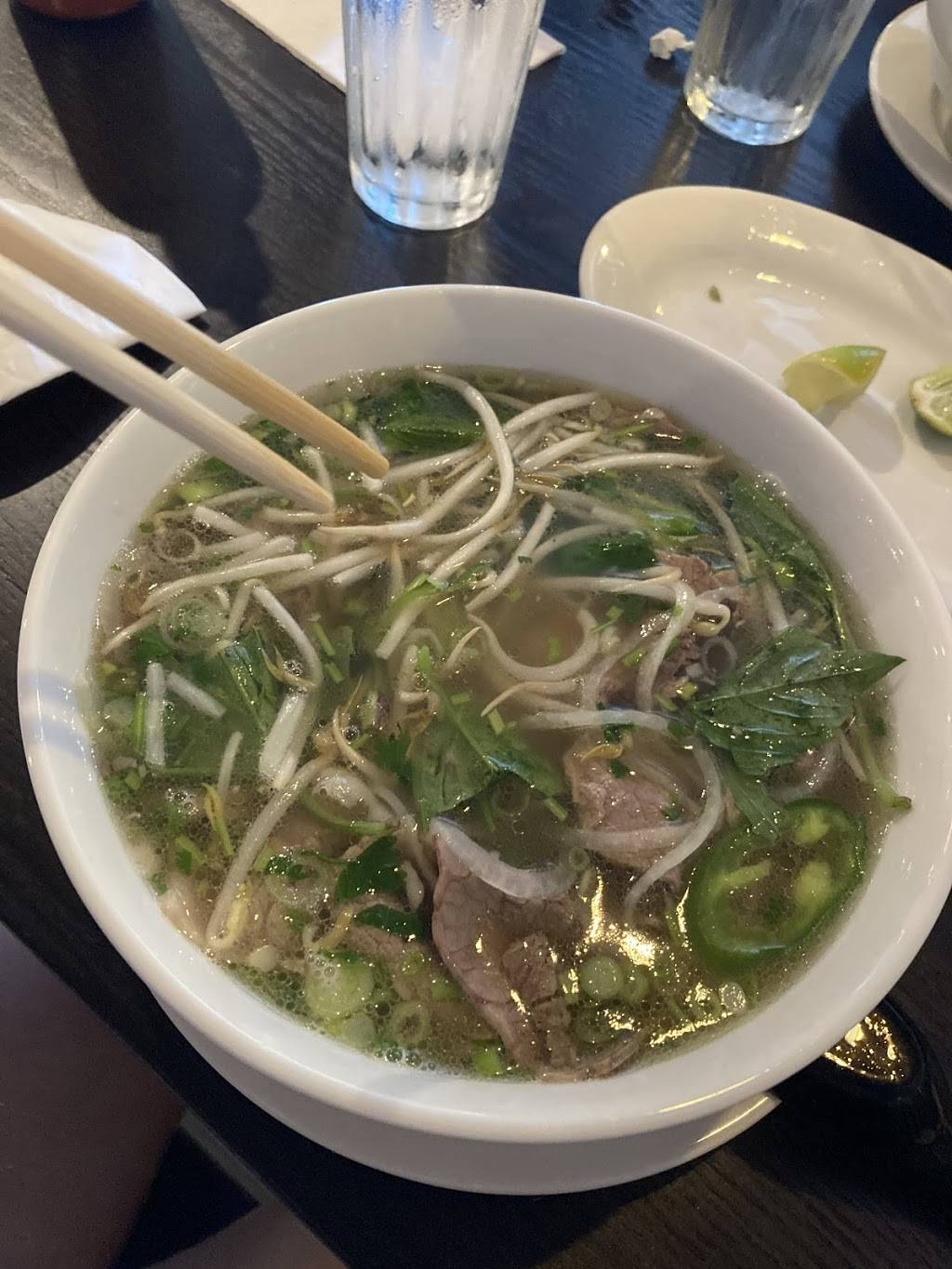 Pho Nguyen | restaurant | 2029 Lynnhaven Pkwy Suite 500, Virginia Beach, VA 23456, USA | 7575244040 OR +1 757-524-4040
