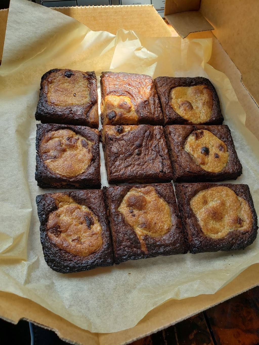 Dominos Pizza | meal delivery | 2130 E Washington St, Petersburg, VA 23803, USA | 8047330330 OR +1 804-733-0330