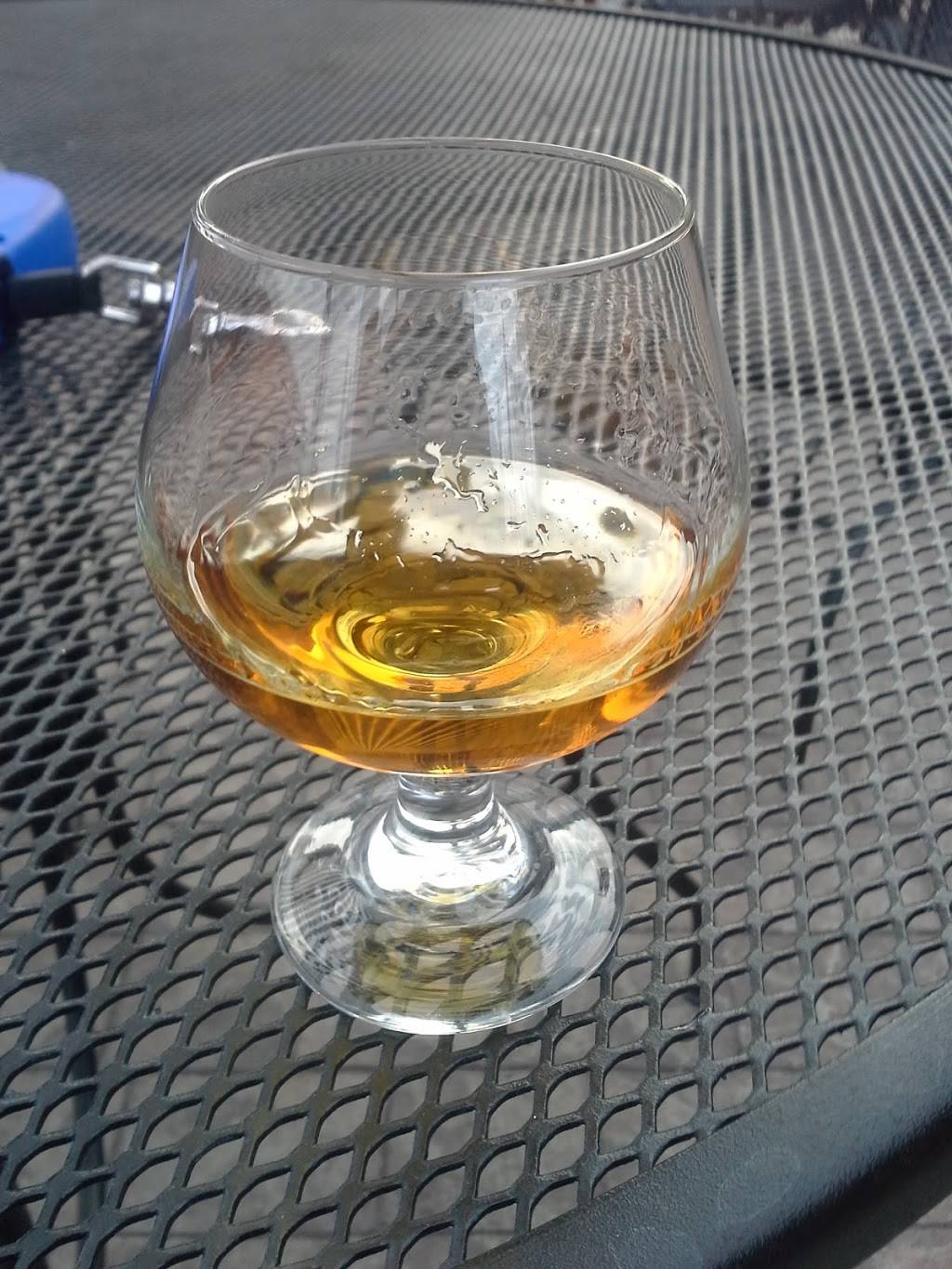 Clarys | restaurant | 2780 S Virginia St, Reno, NV 89502, USA | 7758239444 OR +1 775-823-9444