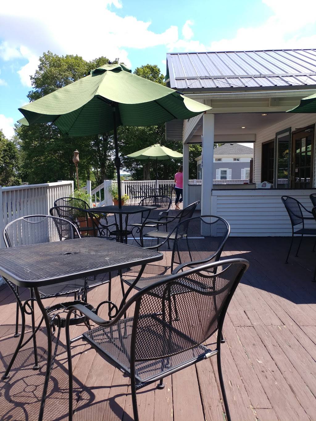 TR Noonans | restaurant | 7408 Pittsford Palmyra Rd, Fairport, NY 14450, USA | 5852230255 OR +1 585-223-0255