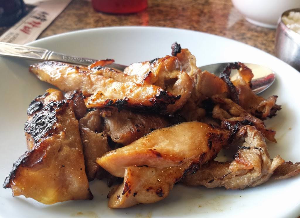 Seoul Galbi | restaurant | 41925 Motor Car Pkwy, Temecula, CA 92591, USA | 9516992369 OR +1 951-699-2369